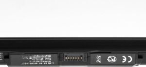 Bateria Green Cell VGP-BPS20 VGP-BPS20/B VGP-BPL20 do Sony Vaio (SY19) 4