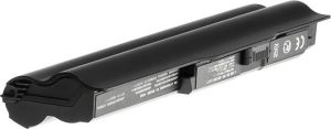 Bateria Green Cell VGP-BPS20 VGP-BPS20/B VGP-BPL20 do Sony Vaio (SY19) 5