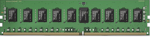Pamięć serwerowa SuperMicro DDR4, 32 GB, 2400 MHz, CL17 (109677) 1
