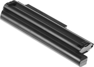 Bateria Green Cell ThinkPad X230 X230i X220 X220i X220s (LE75) 2