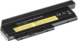 Bateria Green Cell ThinkPad X230 X230i X220 X220i X220s (LE75) 5