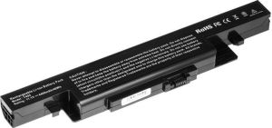 Bateria Lenovo IdeaPad Y400 Y410 Y490 Y500 Y510 Y590 (LE73) 1