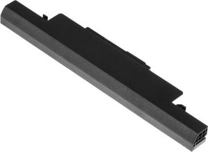 Bateria Lenovo IdeaPad Y400 Y410 Y490 Y500 Y510 Y590 (LE73) 2