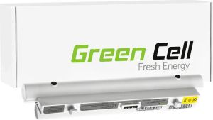 Bateria Green Cell Lenovo Ideapad S9 S10 (LE10) 1