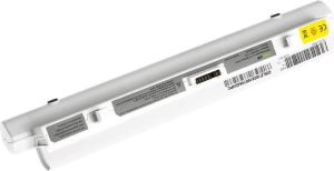 Bateria Green Cell Lenovo Ideapad S9 S10 (LE10) 2