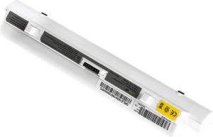 Bateria Green Cell Lenovo Ideapad S9 S10 (LE10) 3