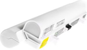 Bateria Green Cell Lenovo Ideapad S9 S10 (LE10) 4