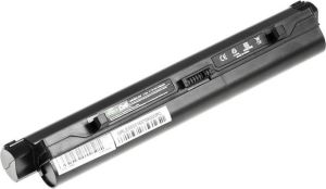 Bateria Green Cell Lenovo Ideapad S9 S10 Czarna (LE09) 2