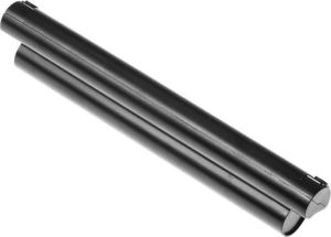 Bateria Green Cell Lenovo Ideapad S9 S10 Czarna (LE09) 3