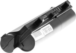 Bateria Green Cell Lenovo Ideapad S9 S10 Czarna (LE09) 5