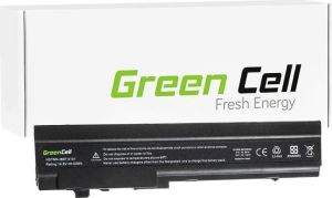 Bateria Green Cell HP Mini 5100 5101 5102 5103 (HP85) 1