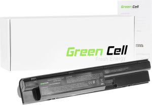 Bateria Green Cell HP ProBook 440 445 450 470 G0 G1 470 G2 (HP83) 1