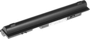Bateria Green Cell HP ProBook 440 445 450 470 G0 G1 470 G2 (HP83) 2