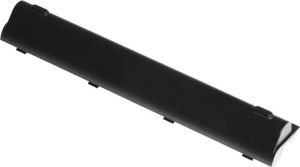 Bateria Green Cell HP ProBook 440 445 450 470 G0 G1 470 G2 (HP83) 3