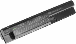 Bateria Green Cell HP ProBook 440 445 450 470 G0 G1 470 G2 (HP83) 4