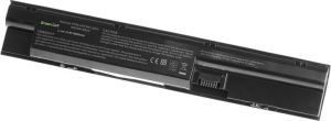 Bateria Green Cell HP ProBook 440 445 450 470 G0 G1 470 G2 (HP83) 5