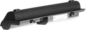 Bateria Green Cell HP ProBook 440 445 450 470 G0 G1 470 G2 (HP83) 8
