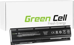 Bateria Green Cell HP ProBook 4340 4340s 4341 4341s (HP79) 1