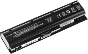 Bateria Green Cell HP ProBook 4340 4340s 4341 4341s (HP79) 2