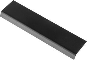 Bateria Green Cell HP ProBook 4340 4340s 4341 4341s (HP79) 3