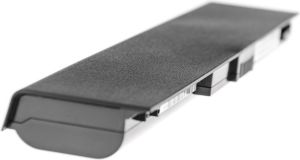 Bateria Green Cell HP ProBook 4340 4340s 4341 4341s (HP79) 4