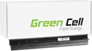 Bateria Green Cell HP Pavilion 14 15 Compaq 14 15 (HP59) 1