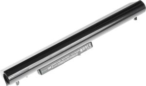 Bateria Green Cell HP Pavilion 14 15 Compaq 14 15 (HP59) 2