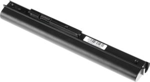 Bateria Green Cell HP Pavilion 14 15 Compaq 14 15 (HP59) 3