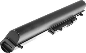 Bateria Green Cell HP Pavilion 14 15 Compaq 14 15 (HP59) 4