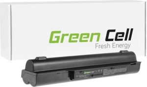 Bateria Green Cell Fujitsu LifeBook A512 A530 A531 AH502 AH530 AH531 AH562 (FS20) 1