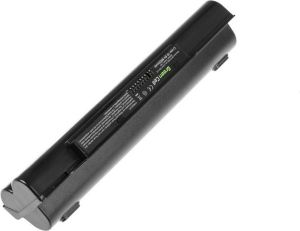 Bateria Green Cell Fujitsu LifeBook A512 A530 A531 AH502 AH530 AH531 AH562 (FS20) 2