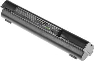 Bateria Green Cell Fujitsu LifeBook A512 A530 A531 AH502 AH530 AH531 AH562 (FS20) 3