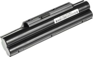 Bateria Green Cell Fujitsu LifeBook A512 A530 A531 AH502 AH530 AH531 AH562 (FS20) 5