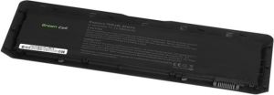Bateria Green Cell Dell Latitude 6430u (DE87) 5
