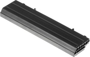 Bateria Green Cell VV0NF N5YH9 do Laptopa Dell Latitude E5440 E5540 (DE80) 2