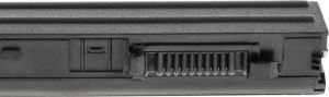 Bateria Green Cell VV0NF N5YH9 do Laptopa Dell Latitude E5440 E5540 (DE80) 3