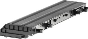 Bateria Green Cell VV0NF N5YH9 do Laptopa Dell Latitude E5440 E5540 (DE80) 4