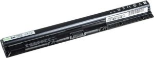 Bateria Green Cell Inspiron, Vostro (DE77) 2