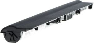 Bateria Green Cell Inspiron, Vostro (DE77) 3