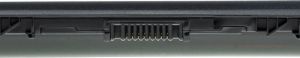 Bateria Green Cell Inspiron, Vostro (DE77) 5