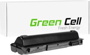 Bateria Green Cell do Dell Latitude E5420 E5520 E6420 E6520 (DE56) 1