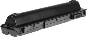 Bateria Green Cell do Dell Latitude E5420 E5520 E6420 E6520 (DE56) 2