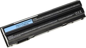 Bateria Green Cell do Dell Latitude E5420 E5520 E6420 E6520 (DE56) 3