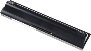 Bateria Green Cell do Dell Latitude E5420 E5520 E6420 E6520 (DE56) 4