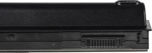 Bateria Green Cell do Dell Latitude E5420 E5520 E6420 E6520 (DE56) 5