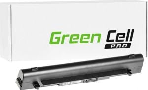 Bateria Green Cell Asus R510, X550 ogniwa Samsung (AS68PRO) 1