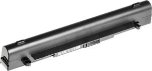 Bateria Green Cell Asus R510, X550 ogniwa Samsung (AS68PRO) 3