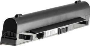 Bateria Green Cell Asus R510, X550 ogniwa Samsung (AS68PRO) 4