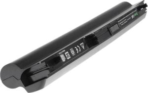 Bateria Green Cell do Asus A46 A56 K46 K56 S56 A32-K56 (AS62) 3