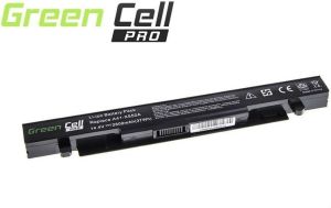 Bateria Green Cell A41-X550A A41-X550 do Asus R510 X550 A550 (AS58PRO) 1